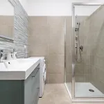 Апартаменты Lame 15 Болонья