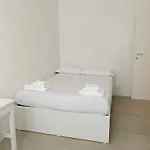 Lame 15 * Болонья