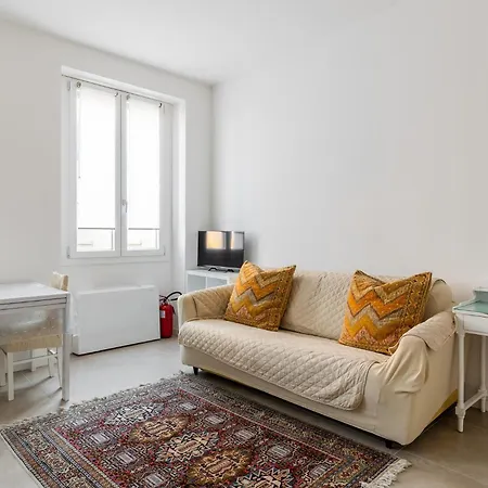 Lame 15 Appartement *