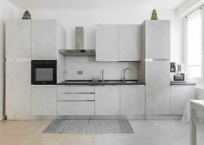 Lame 15 بولونيا