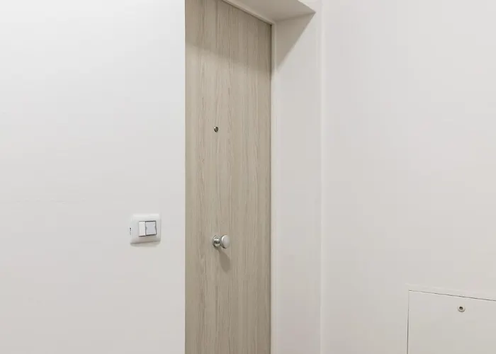 Lame 15 بولونيا