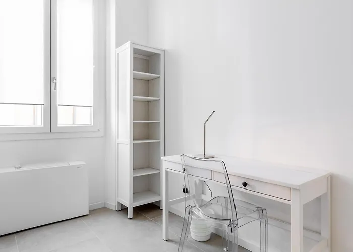 Lame 15 * بولونيا