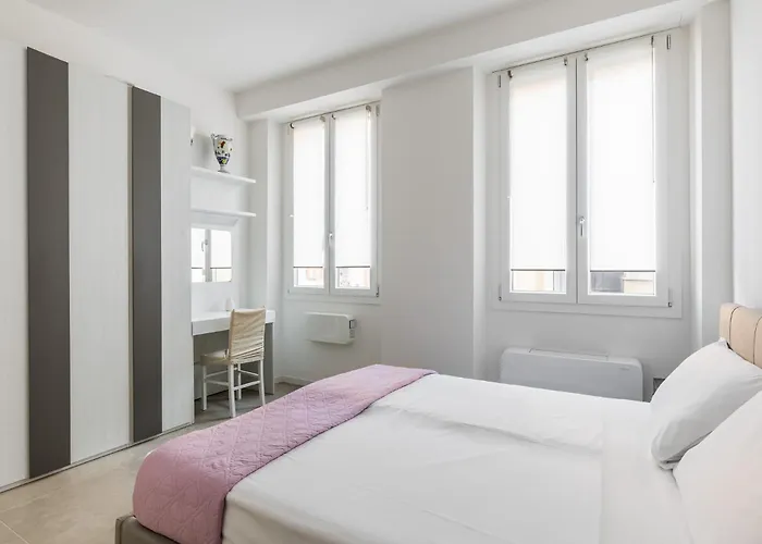 Lame 15 بولونيا