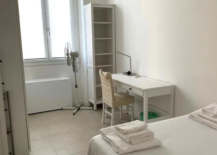 شقة Lame 15 بولونيا