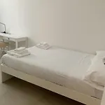 Lame 15 Apartment