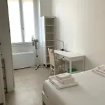 Apartment Lame 15 Bologna